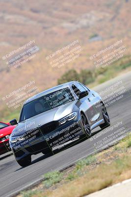 media/Jun-18-2023-Extreme Speed (Sun) [[5ec640de4e]]/5-Blue Beginner/session 1 skid pad/